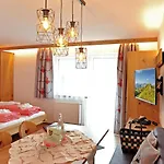 Hotel Eggerhof