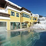 Hotel Eggerhof