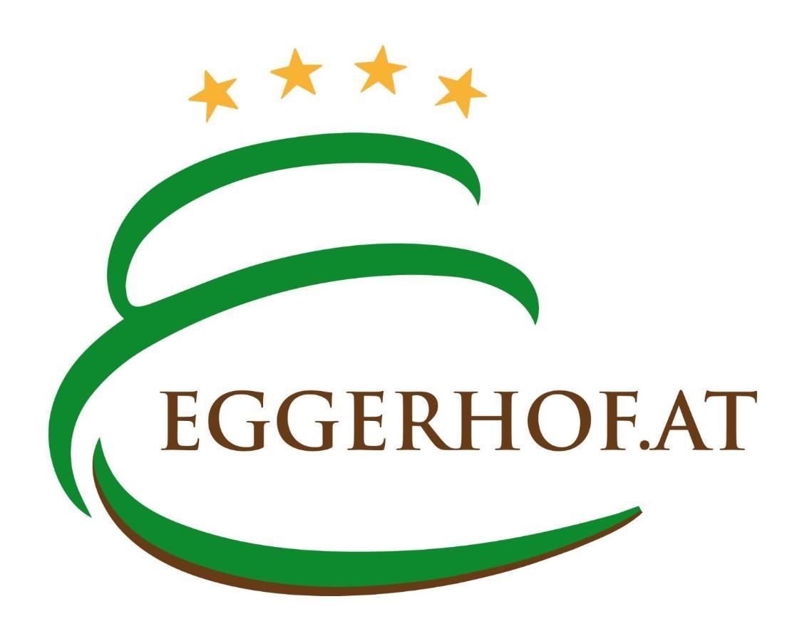 Eggerhof